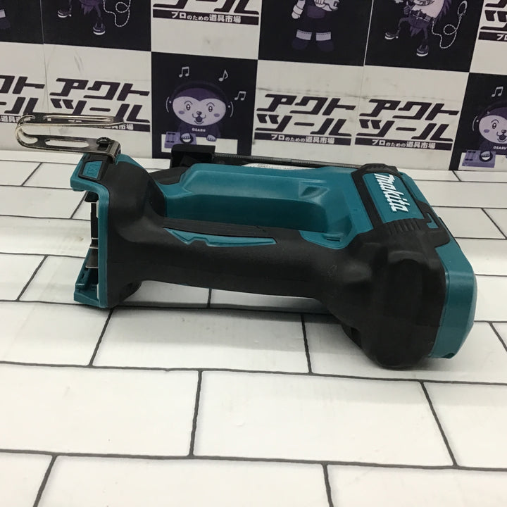 ★マキタ(makita) コードレスピンネイラ PT353DZK【所沢店】