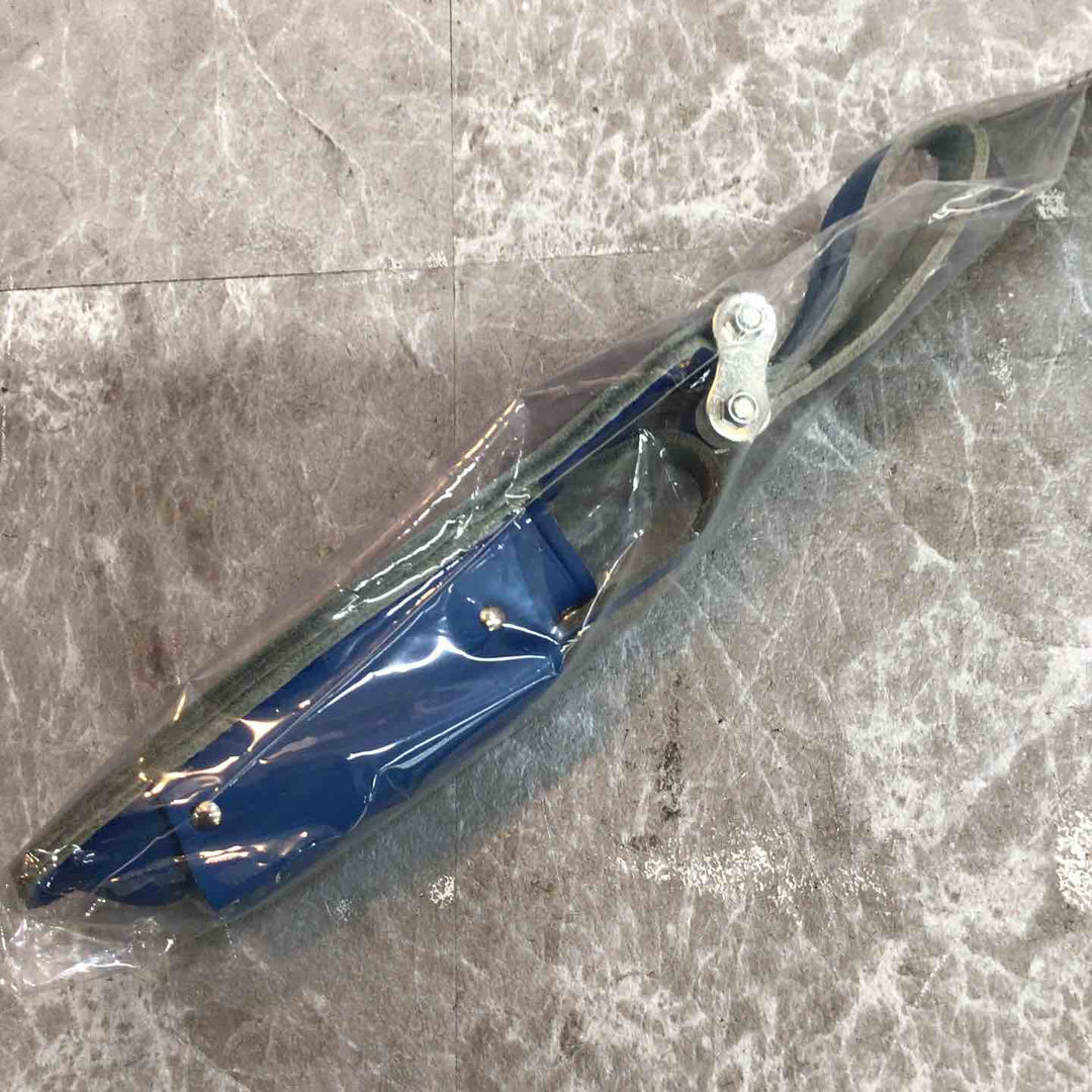 【未使用品】◇ニックス チェーンタイプ・マッキーホルダー KBL-100MHDX【八潮店】