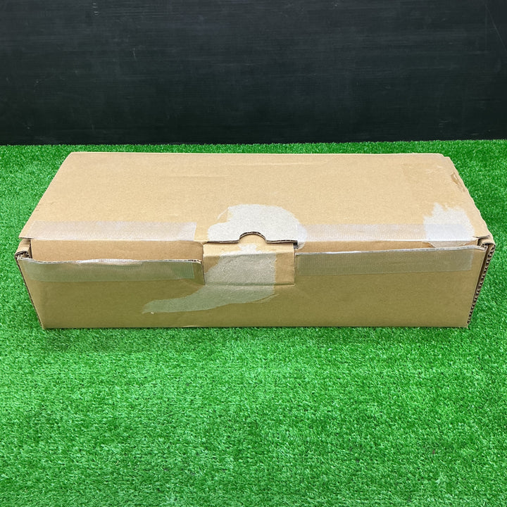 【未使用品】パナソニック 自動単水栓 GPH03CPBAK【電材館越谷店】