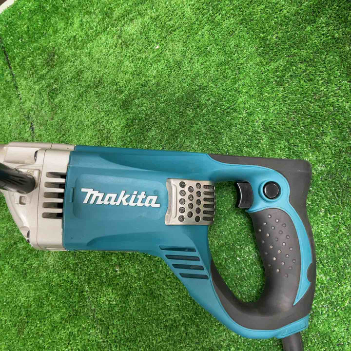 ☆マキタ(makita) コンクリートかくはん機 UT1305【草加店】