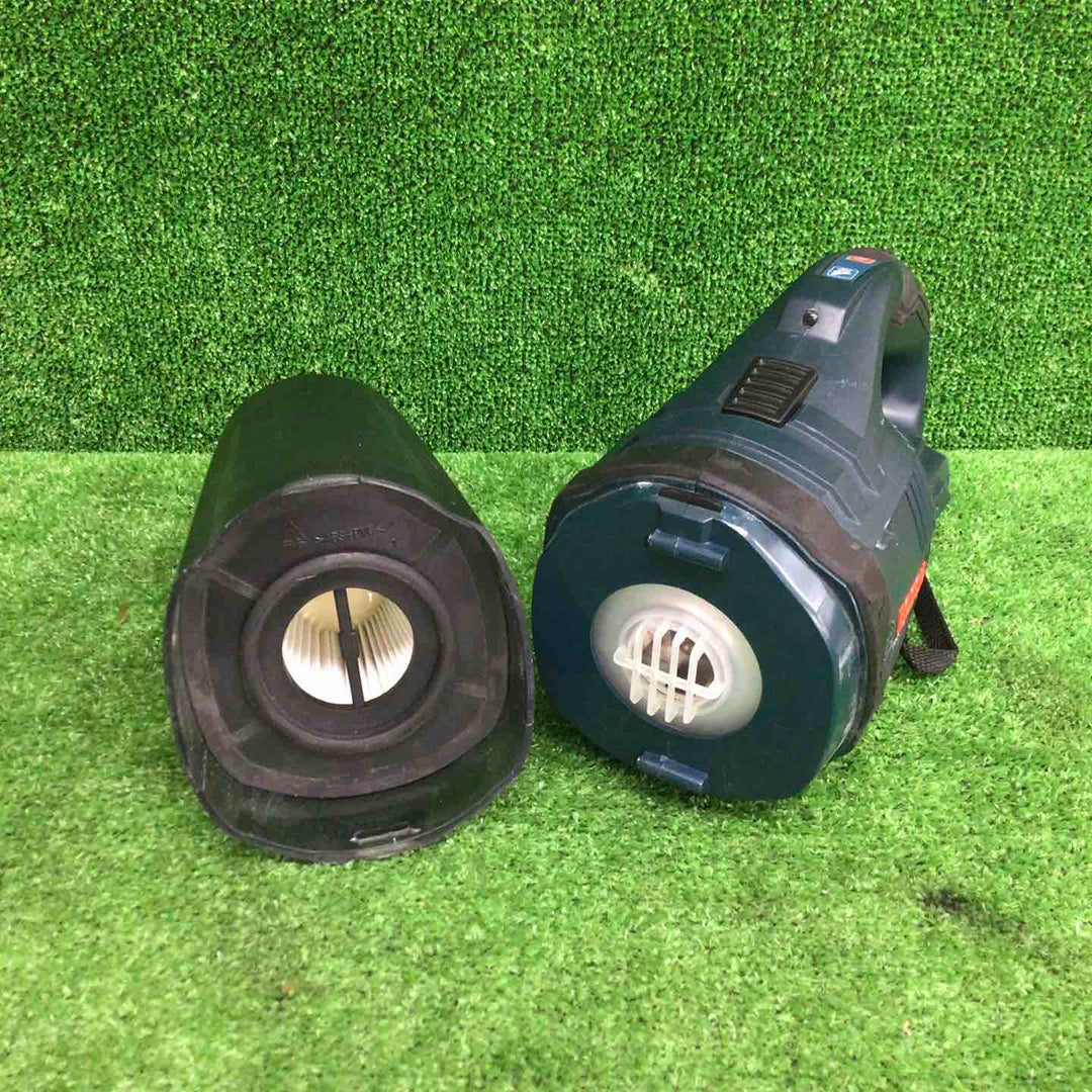 【中古品】 ボッシュ/BOSCH 14.4Vバッテリークリーナー GAS14.4V-LIH 【鴻巣店】