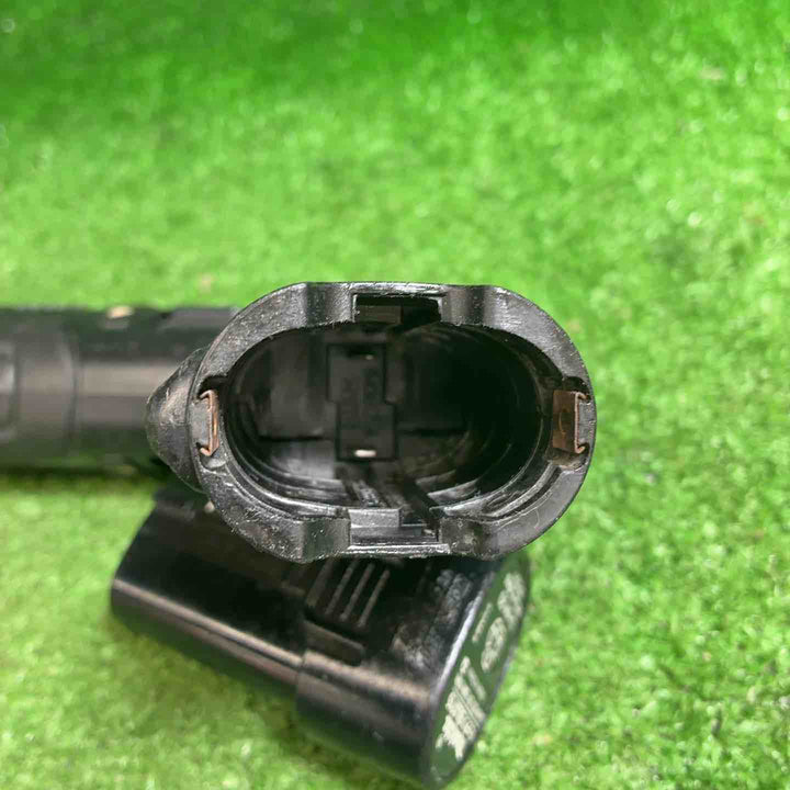 【中古品】 マキタ (makita) コードレスペンインパクトドライバー TD021DZB 【藤沢店】