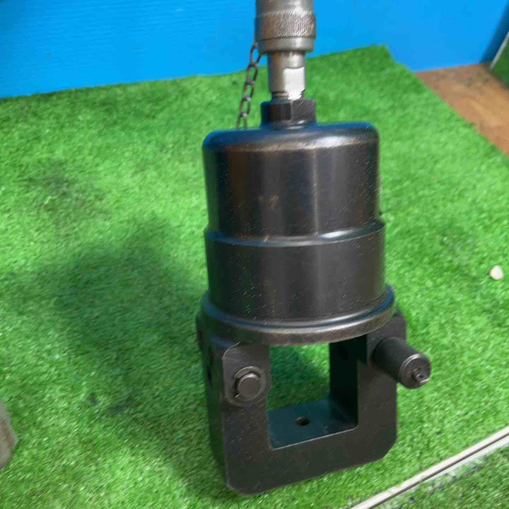 ◇泉精器(IZUMI) 電動リモコン式油圧ポンプ R14E-F (カクタス 分離式油圧ヘッド SH-325付)【岩槻店】