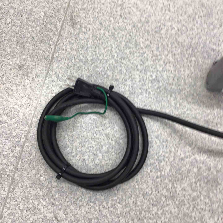 ◇日本電産テクノモータ (NDC ※旧：東芝 TOSHIBA) かくはん機 パワーミックス PMA-240【八潮店】