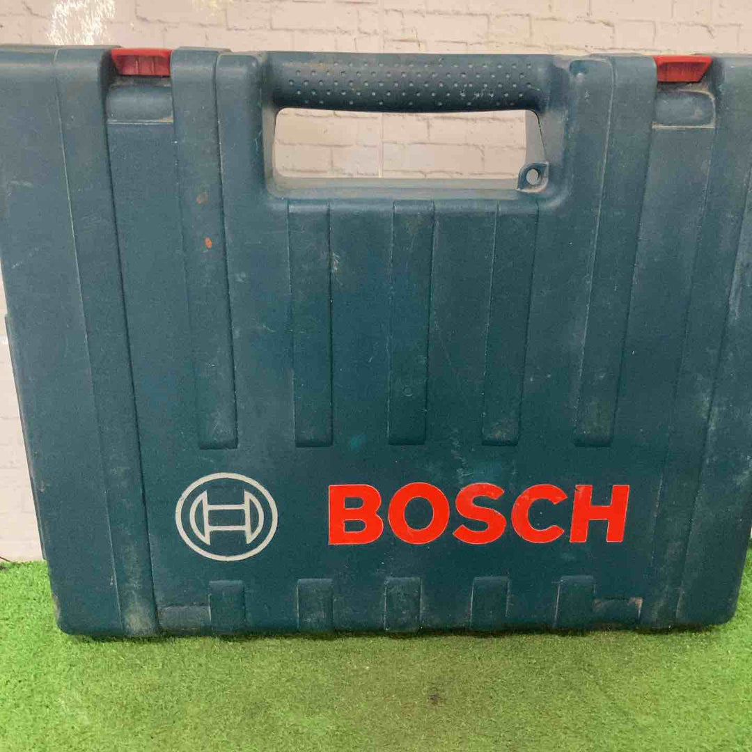 ◇ボッシュ(BOSCH) SDSプラスハンマドリル GBH2-26DRE【町田店】