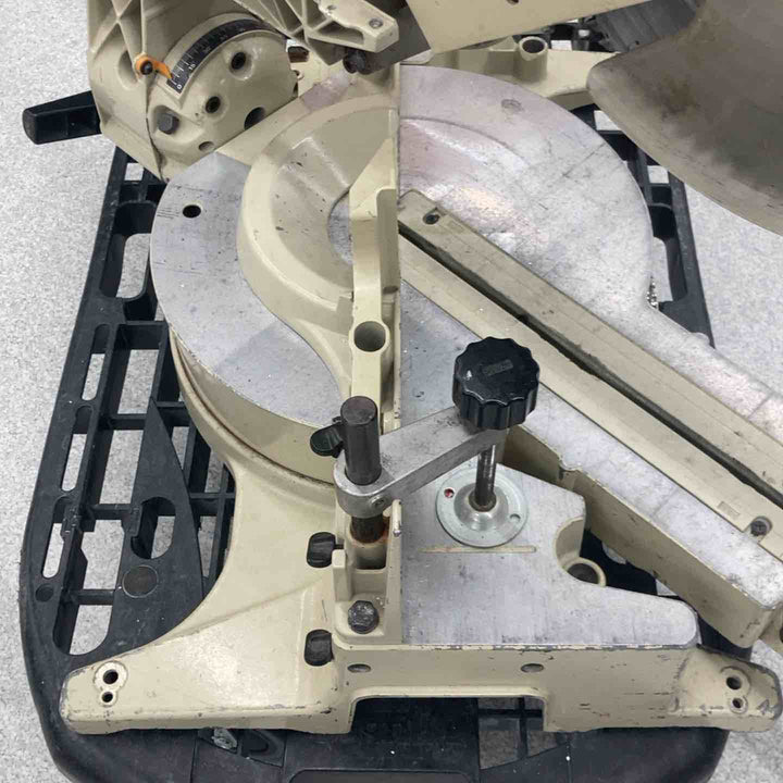 【店頭受取り限定】◇マキタ(makita) スライド丸ノコ LS1213【八潮店】