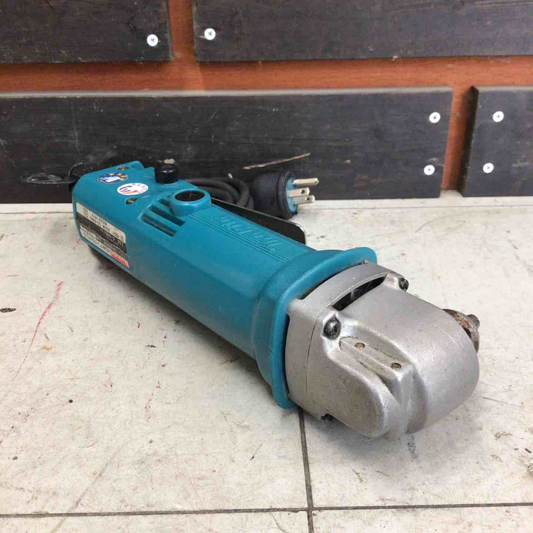 【中古品】 マキタ/makita コーナー(アングル)ドリル DA3000R 【鴻巣店】