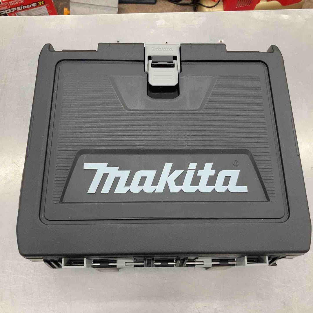 ★マキタ(makita) コードレスインパクトドライバー TD173DZ【所沢店】