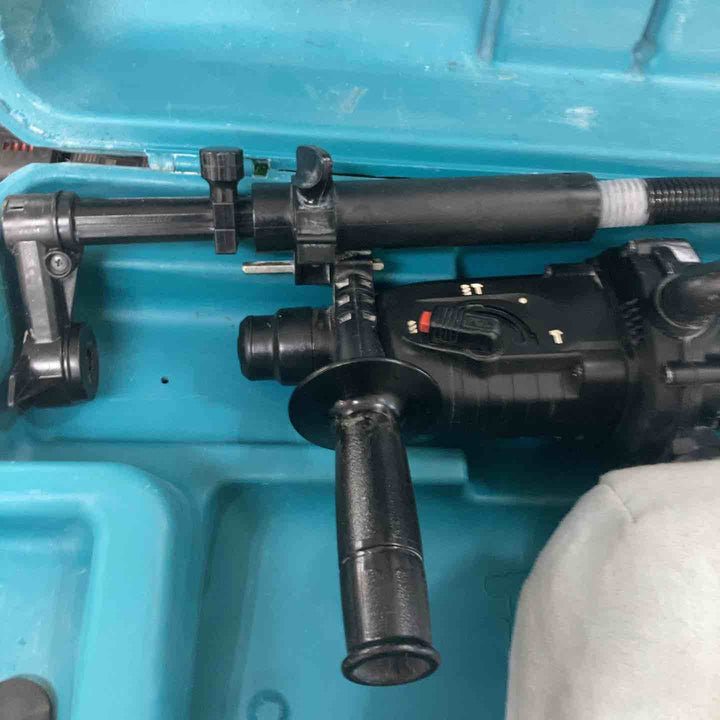 ★マキタ(makita) ハンマドリル HR2432【町田店】