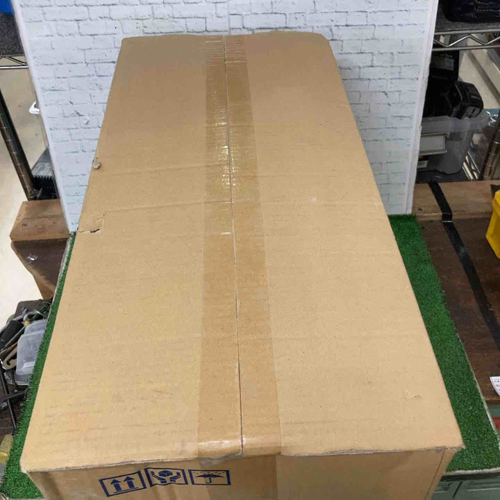 重松製作所/シゲマツ V3/0V　電動ファン付き呼吸用保護具30個入　2026年1?月1?日【町田店】