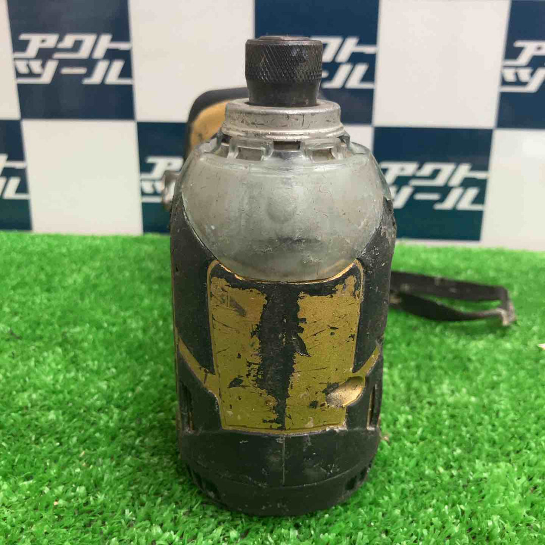 ◇マキタ(makita) コードレスインパクトドライバー 18V ゴールド TD148DSP1 (TD148DRTX) 100周年【草加店】
