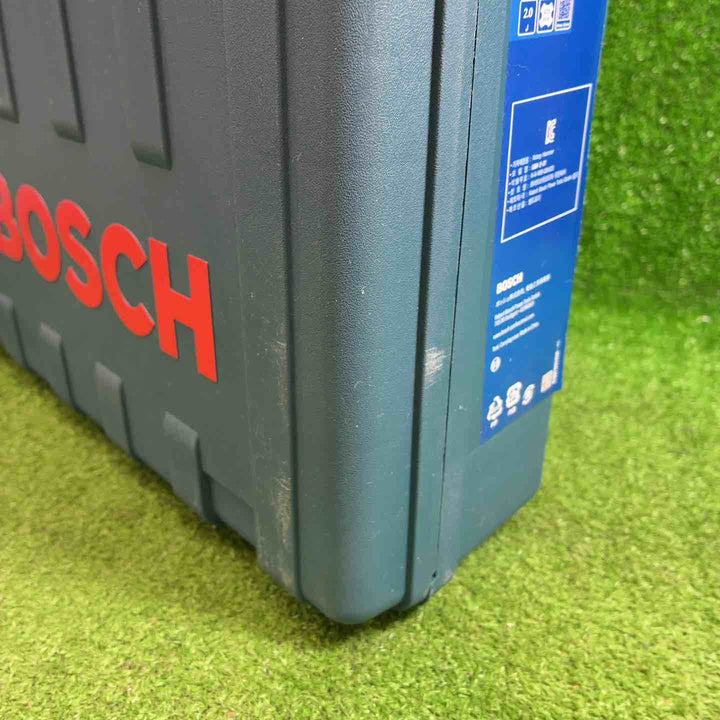 ボッシュ(BOSCH) ハンマドリル GBH2-21【藤沢店】
