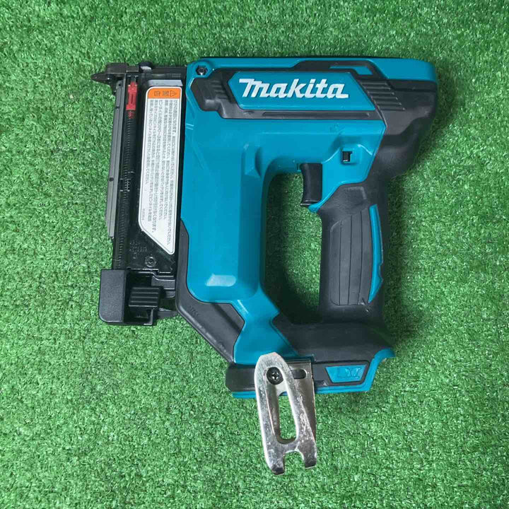 ★マキタ(makita) コードレスピンネイラ PT353DZ【岩槻店】