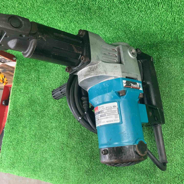 ☆マキタ(makita) ハンマドリル HR3520【川崎店】