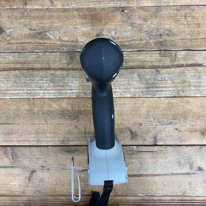 【中古品】 パナソニック(Panasonic) 14.4V コードレスインパクトドライバー EZ7544LS2S-B フルセット品 【東大和店】