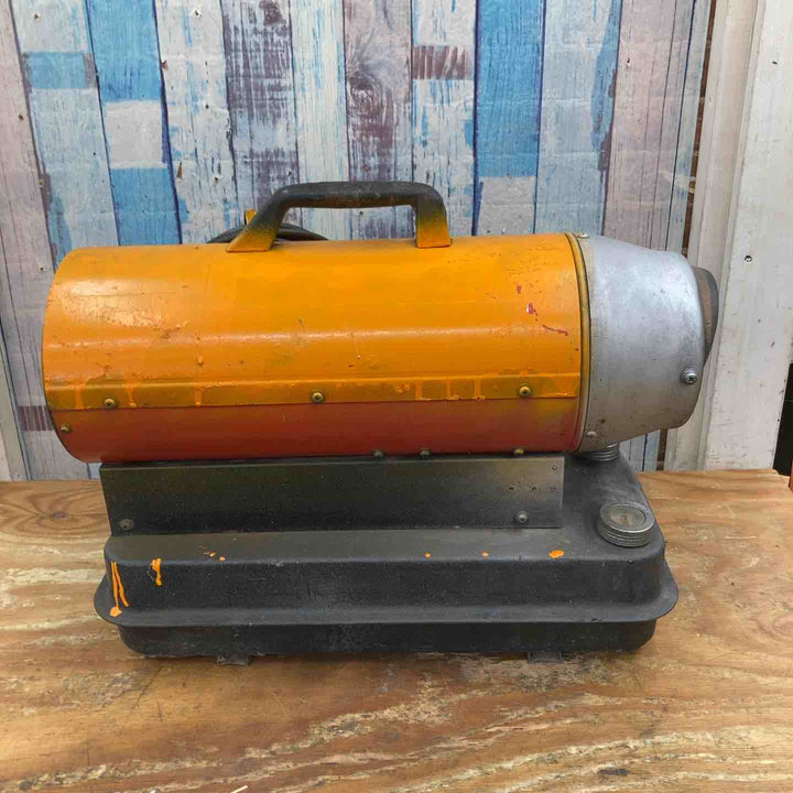 ◇静岡製機 シズオカ ホットガン HOTGUN 30R HG30R ジェットヒーター【柏店】