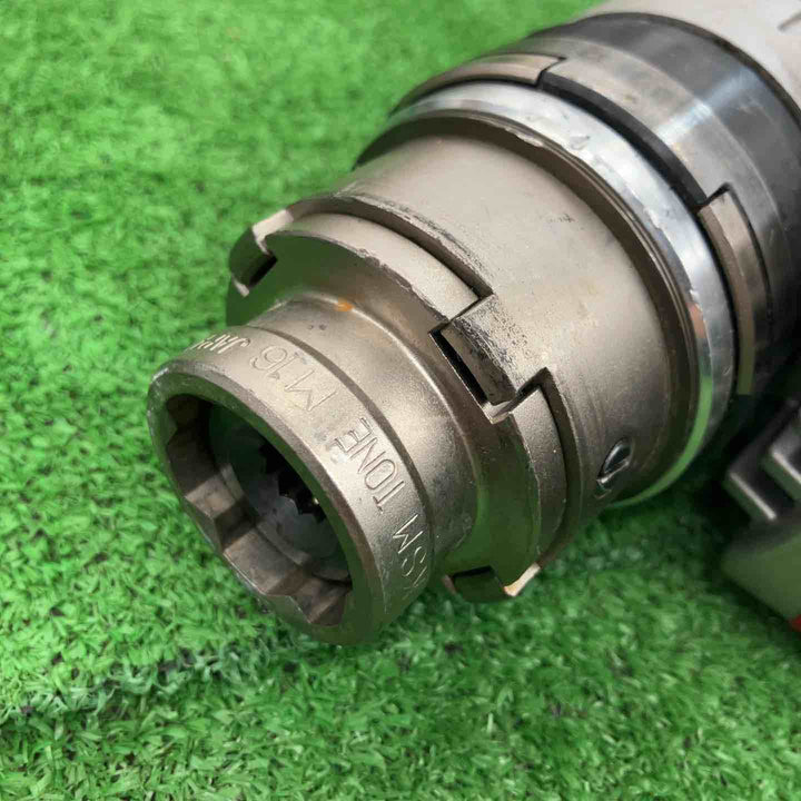 【中古品】 トネ/TONE コードレス1次締め専用レンチ建方一番(トルシアボルト用)・シャーレンチ・CKS250 【桶川店】