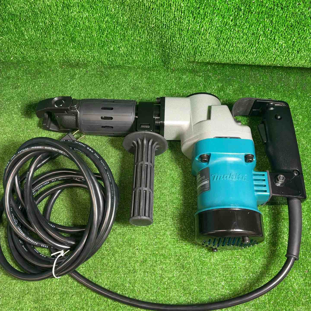 マキタ(makita) 電動ハンマ HM0810【藤沢店】