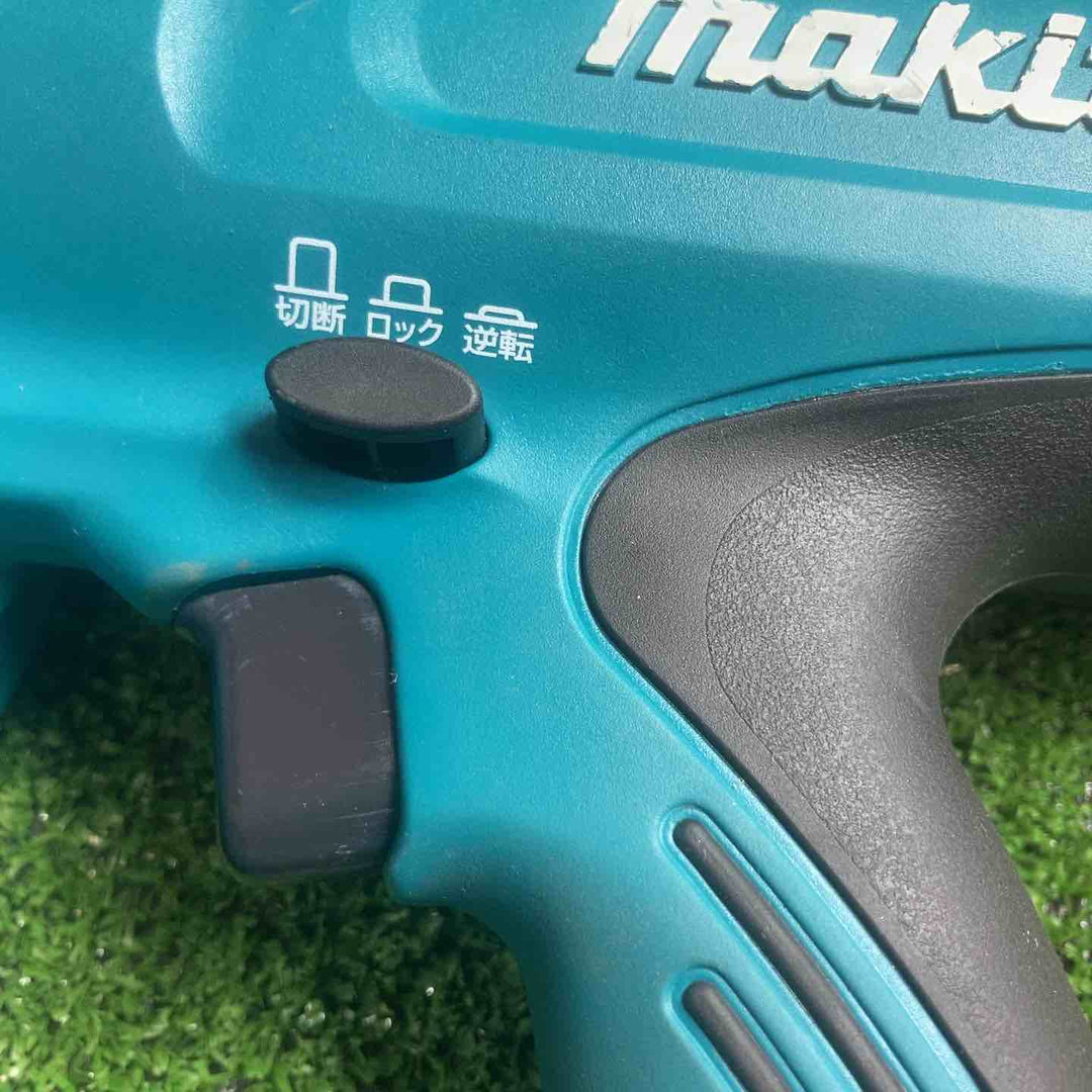 ★マキタ(makita) コードレス全ネジカッター SC101DZ【川崎店】