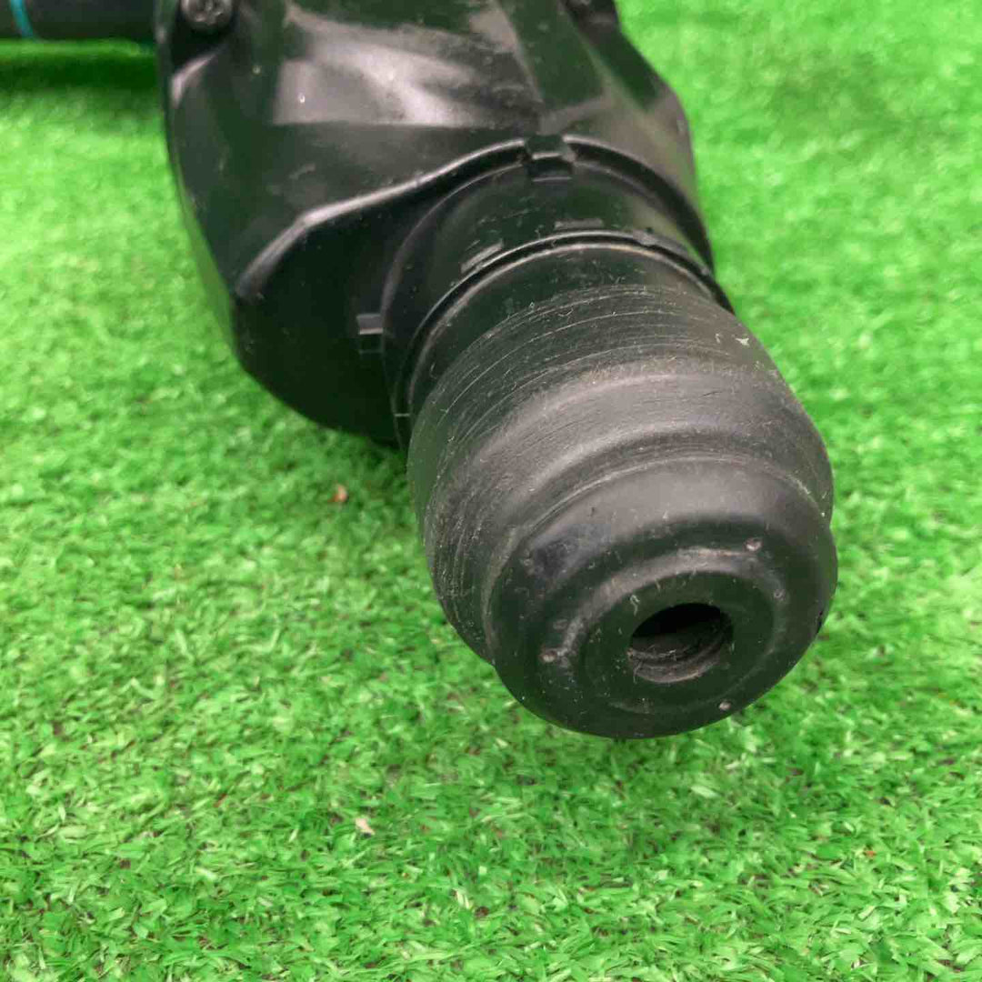 【中古品】マキタ(makita) ハンマドリル HR1841F【桶川店】