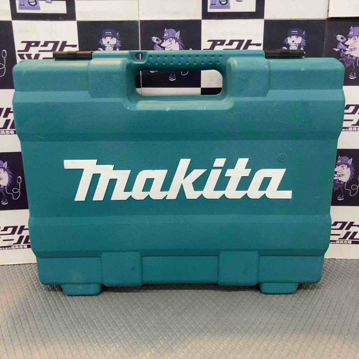 【中古品】マキタ(makita) コードレスヒートガン HG181DZK【所沢店】