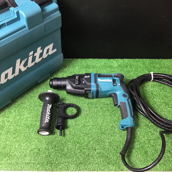 ★マキタ(makita) ハンマドリル HR1841F【岩槻店】