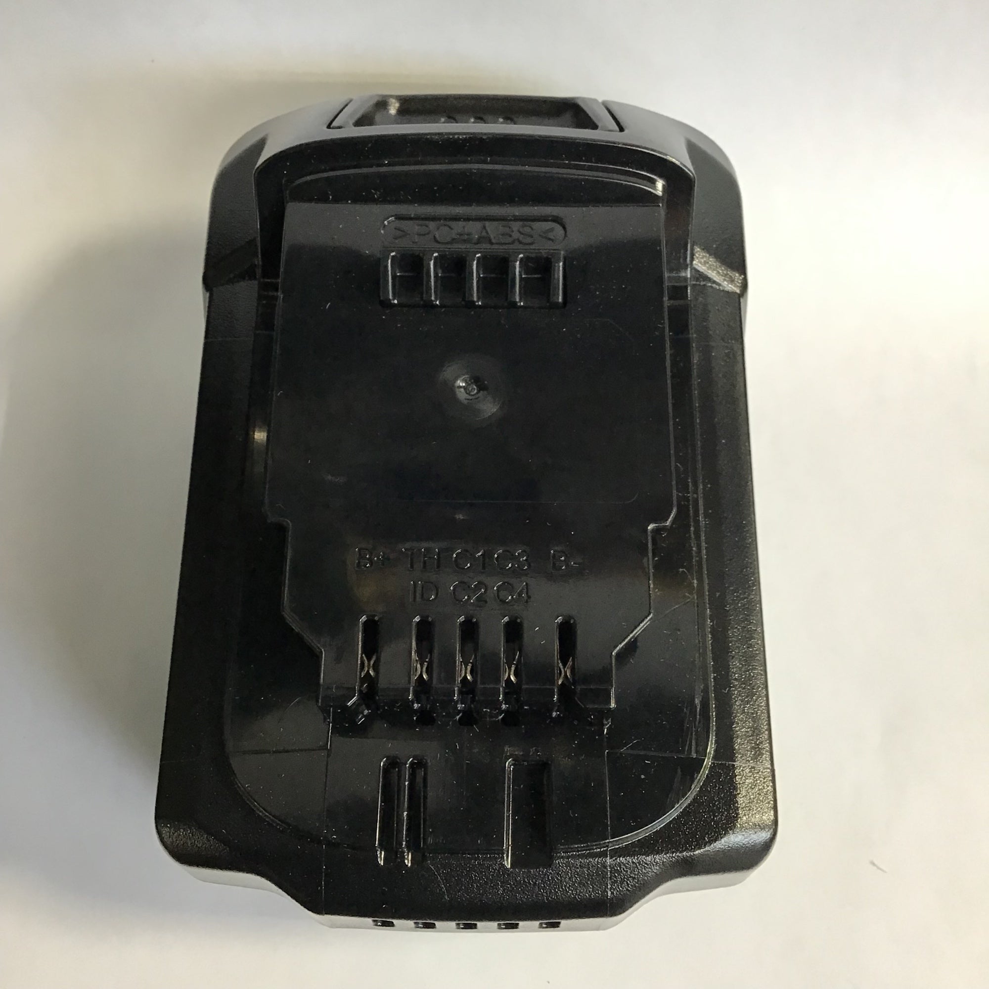 〇リョービ(RYOBI) 電池パック バッテリー 18V充電工具用 5000mAh B
