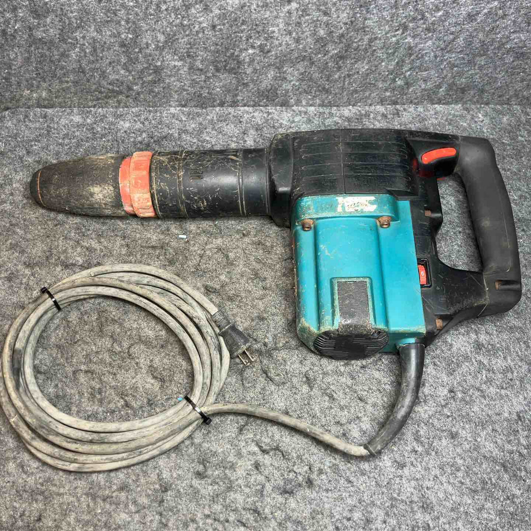 マキタ(makita) 電動ハンマ HM1202C【桶川店】