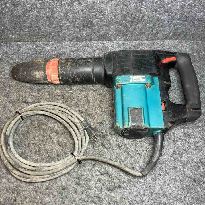 マキタ(makita) 電動ハンマ HM1202C【桶川店】