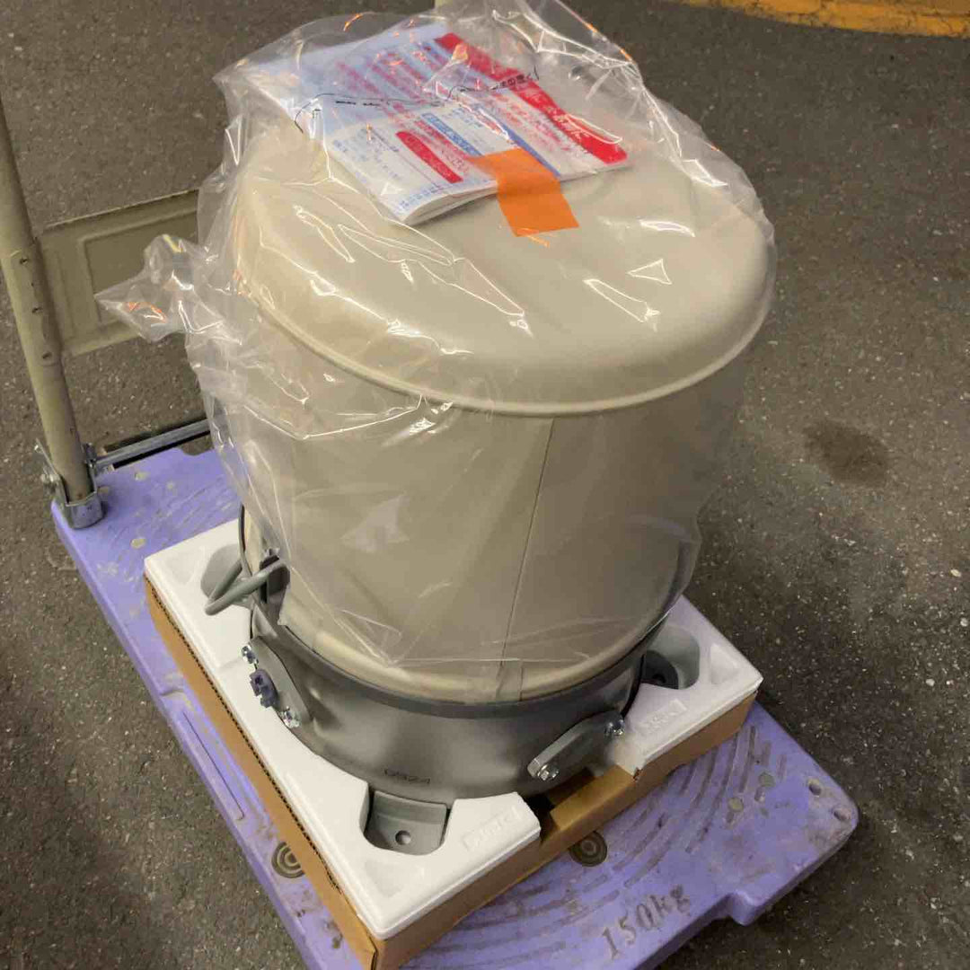 ◇日立 インバーター浅井戸用自動ポンプ WT-P200Y【桶川店】