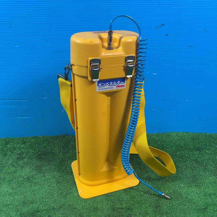 ◇マキタ(makita) ダイヤテックドリル DT0600【岩槻店】