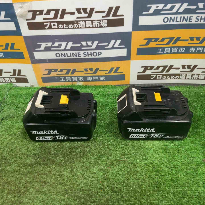 ★マキタ(makita) 100mmコードレスディスクグラインダ GA412DRGX【草加店】