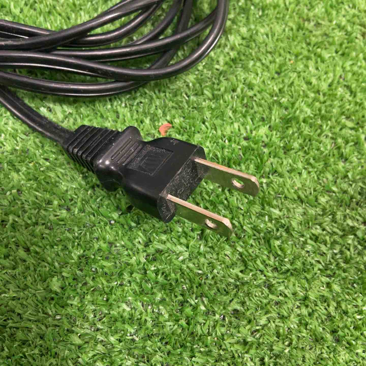 ◇マキタ(makita) コードレス震動ドライバドリル HP330DWX【草加店】