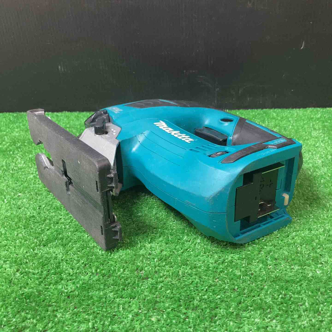 ☆マキタ(makita) コードレスジグゾー JV182DZ【岩槻店】