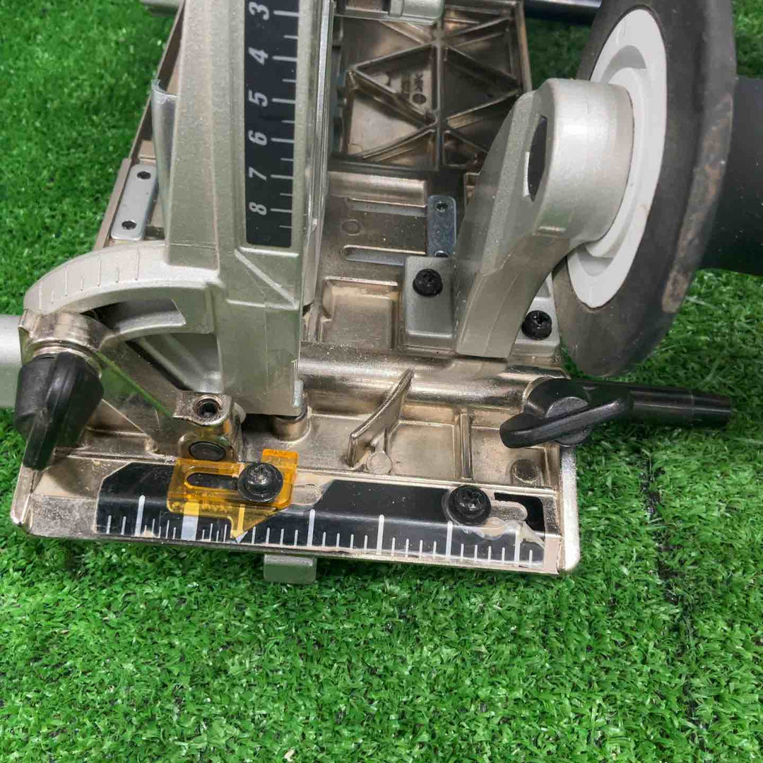 ☆マキタ(makita) 小型ミゾキリ 溝切  3005BA【草加店】