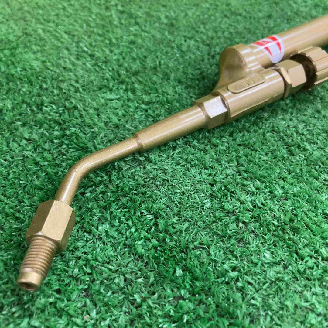 千代田精機 ガス溶接機【川崎店】