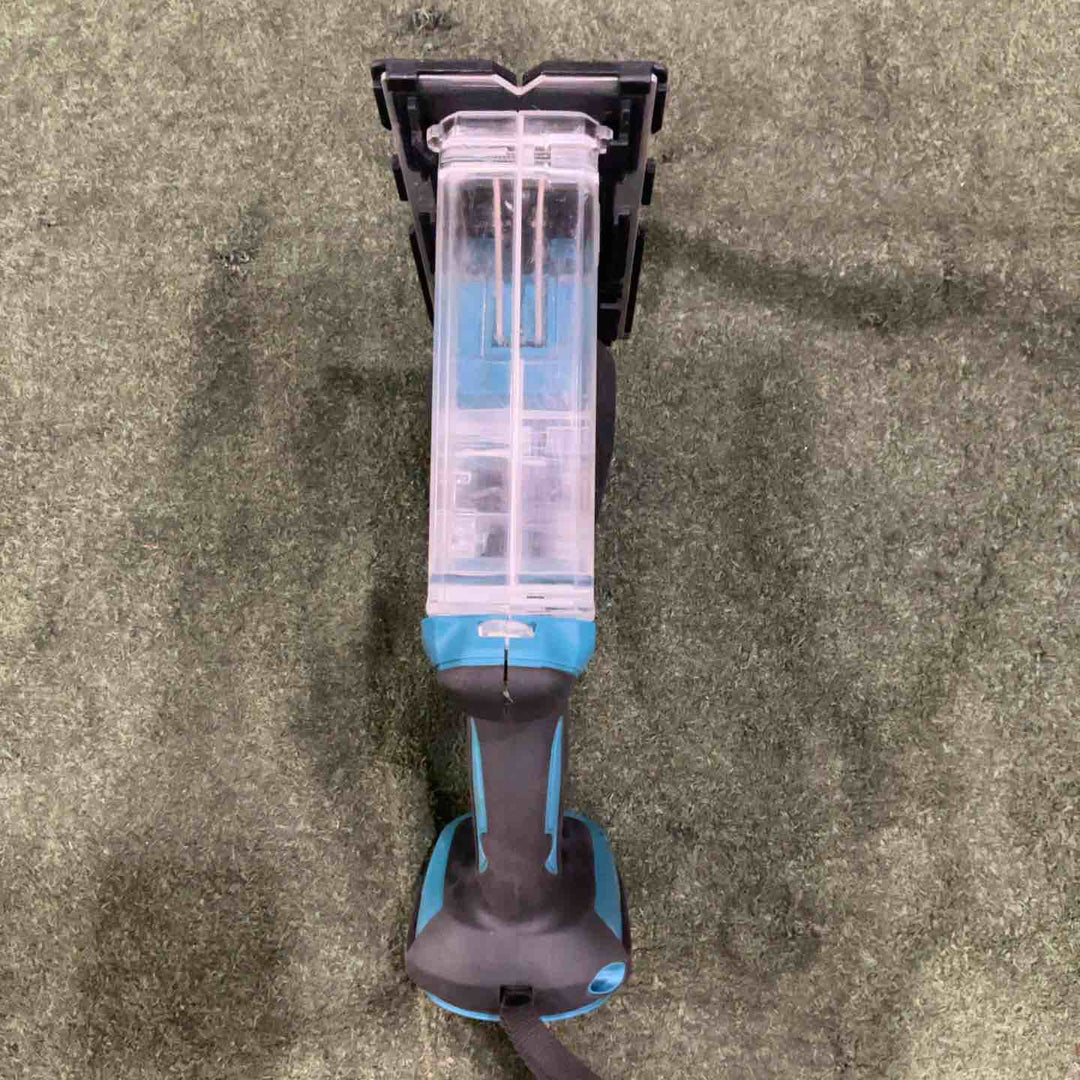 ★マキタ(makita) コードレスボードカッタ SD180DZ 動作確認済【川口店】
