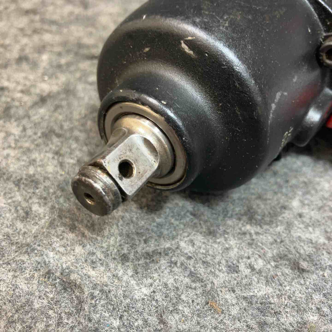 KTC エアインパクトレンチ JAP438【桶川店】