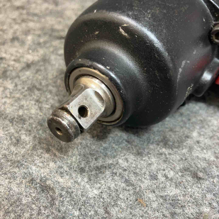 KTC エアインパクトレンチ JAP438【桶川店】