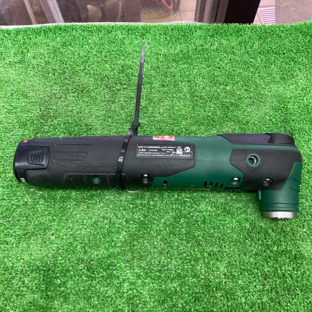 ▼マルチツール【越谷店】