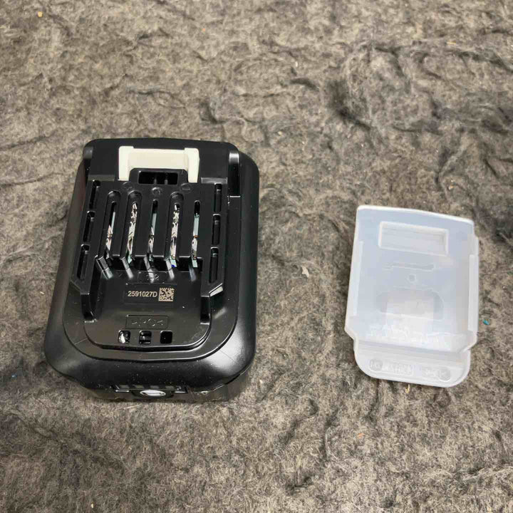 ★マキタ(makita) リチウムイオンバッテリー 10.8V/4.0Ah BL1040B【鴻巣店】