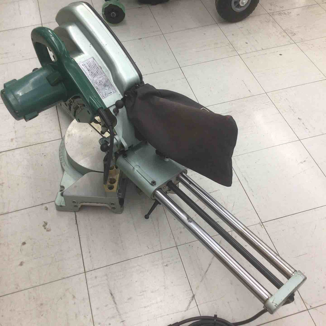 【中古品 / 店頭受取り限定】 ハイコーキ/HIKOKI 305mmスライド丸ノコ C12FS 【鴻巣店】