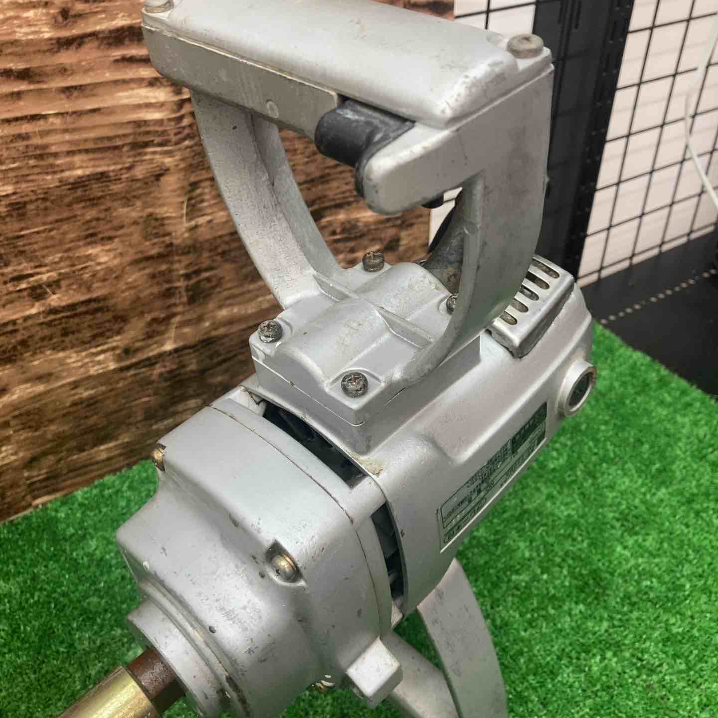 東芝（TOSHIBA） パワーミックス（撹拌機） PM-220BA【川越店