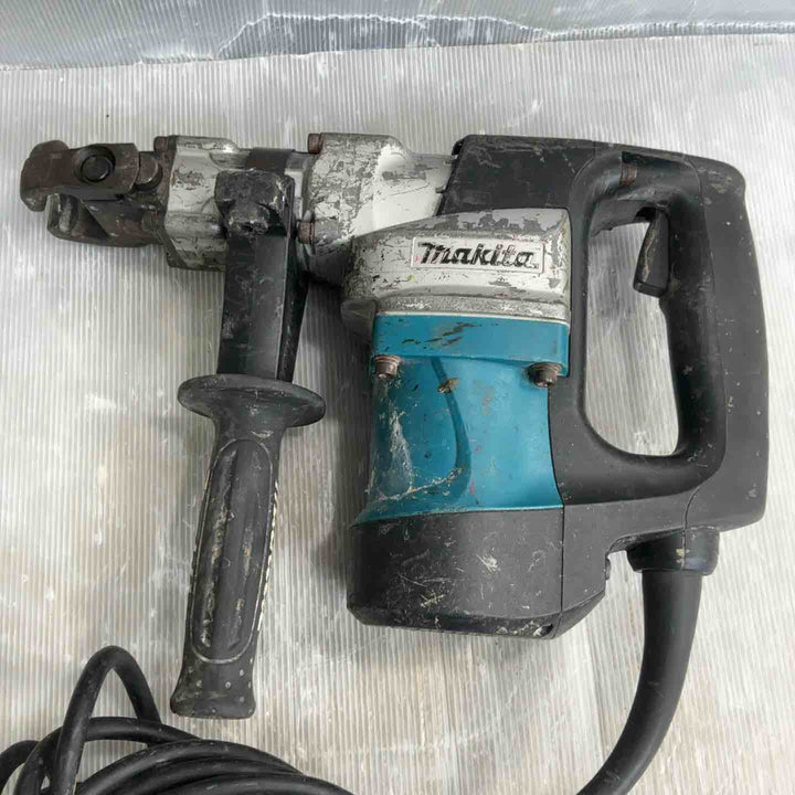 ★マキタ(makita) ハンマドリル HR3530【草加店】