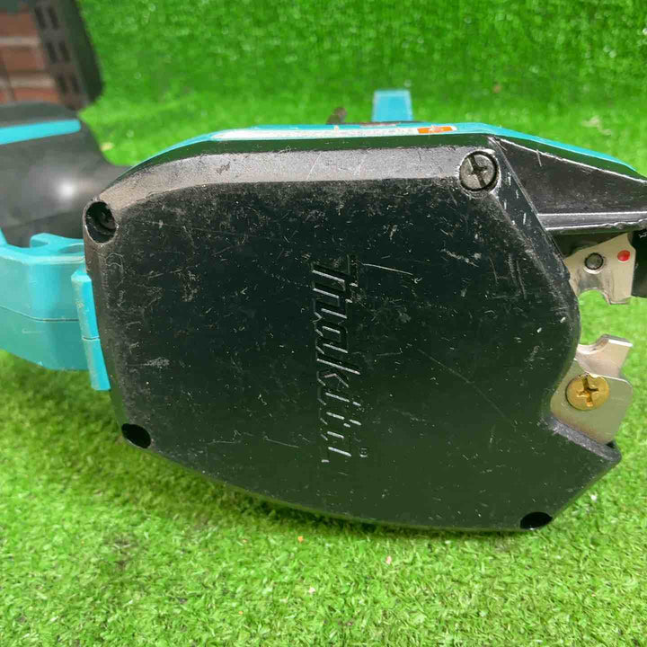 【中古品】 マキタ (makita) コードレス全ネジカッター SC102DZ 【藤沢店】