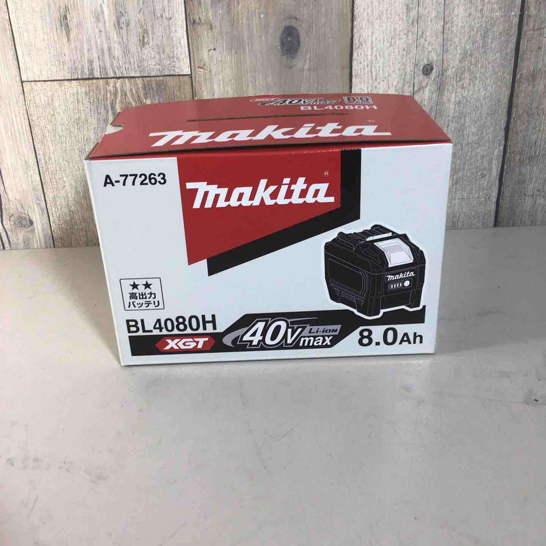 売り切り！【未使用品】純正 マキタ makita リチウムイオンバッテリー 
