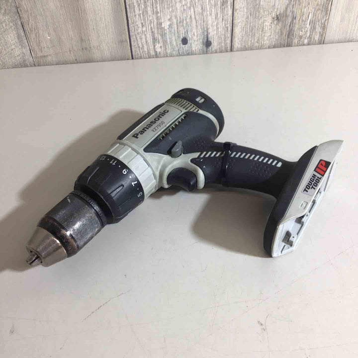 パナソニック 振動ドリルドライバ EZ7950X【戸田店】