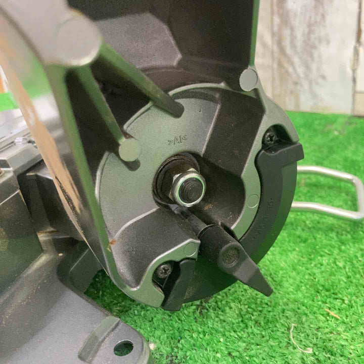 マキタ(makita) コードレススライドマルノコ LS008GZ【町田店】