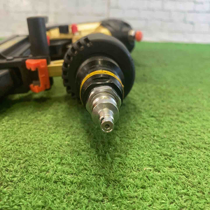 ◇ハイコーキ(HIKOKI ※旧:日立工機) 高圧エアタッカー N2507HMB【町田店】