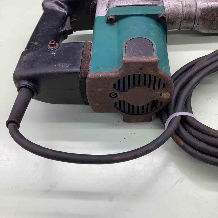 ★ハイコーキ(HIKOKI ※旧:日立工機) 電動ハンマ H41SA(N)【越谷店】